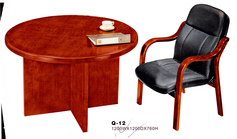 1685948206981095.jpg C18.jpg