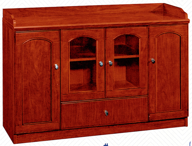 1685948288730841.jpg F5.jpg