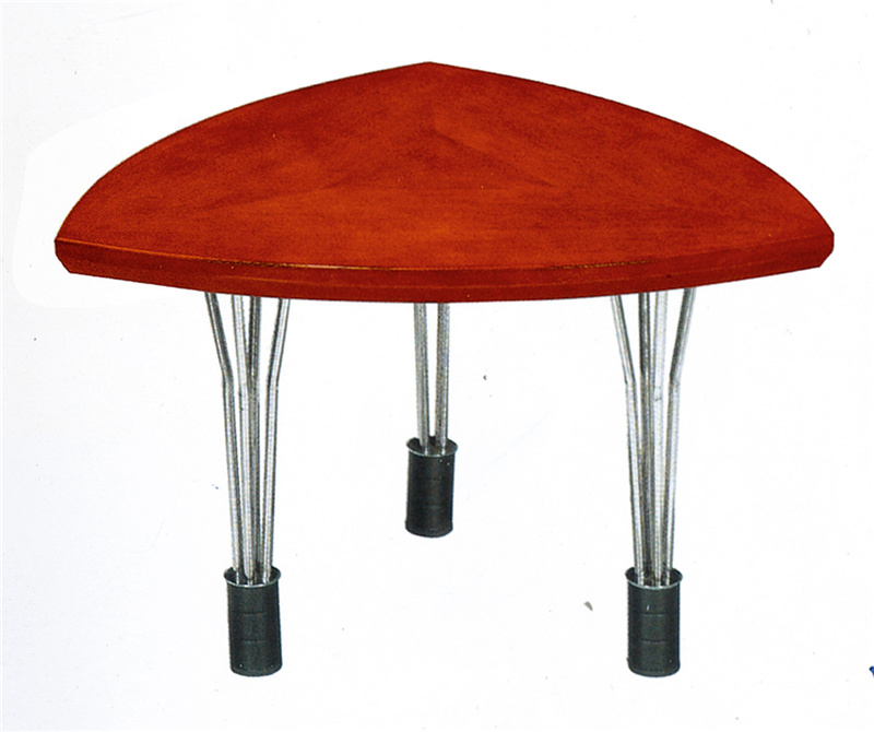 1685948305892553.jpg MC19.jpg