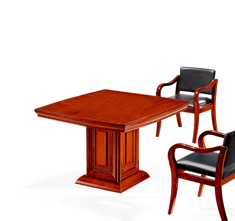 1685948321279198.jpg MC20.jpg