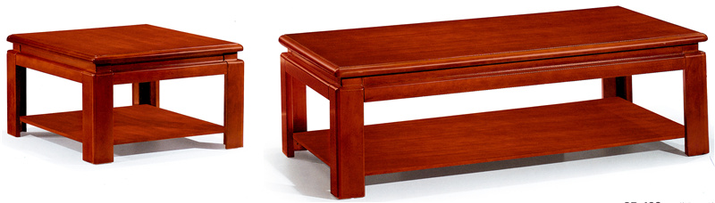 1685948355919893.jpg ME5.jpg