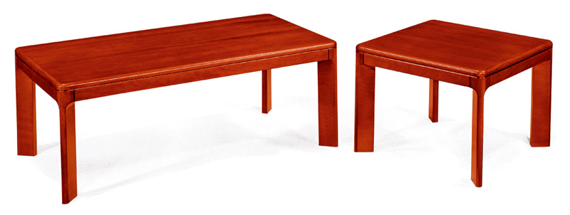 1685948371878759.jpg ME6.jpg