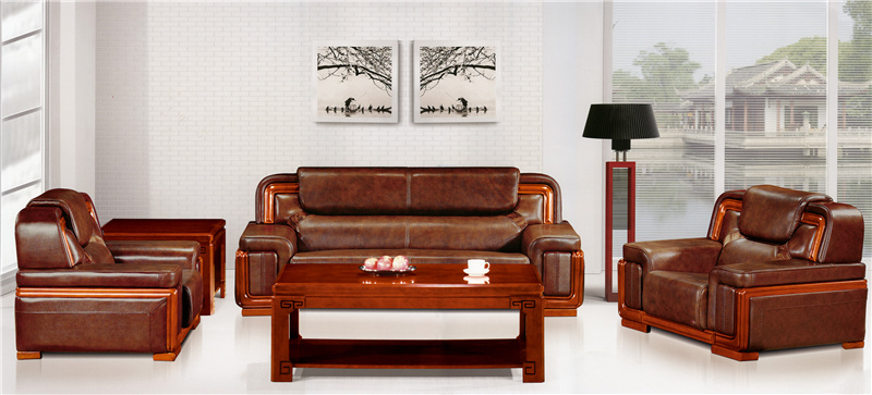 1685948888219340.jpg s002.jpg