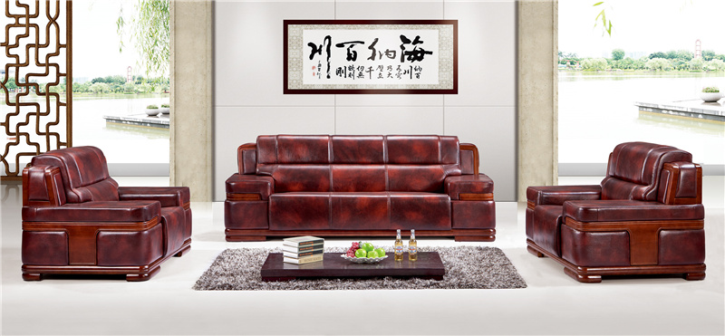 1685948912650158.jpg S003.jpg