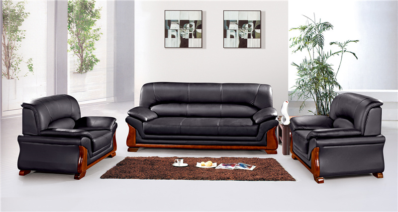 1685948943229992.jpg S025.jpg