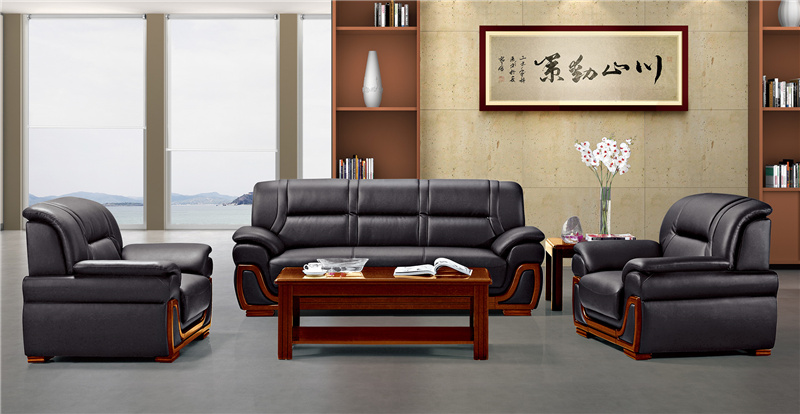 1685948956288769.jpg S026.jpg