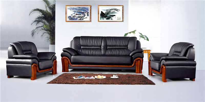 1685948967161648.jpg S-027.jpg