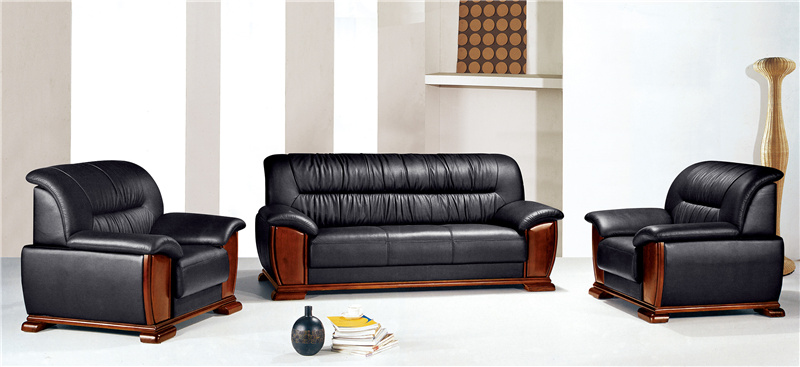 1685948983165231.jpg s028.jpg