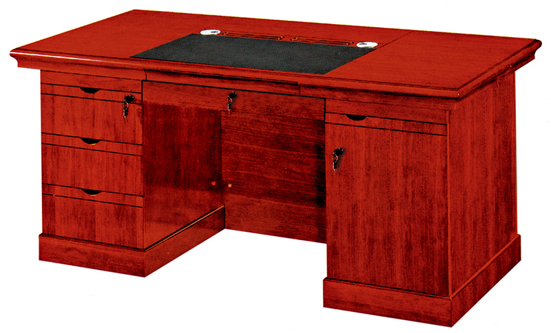 1685949126768378.jpg A51.jpg