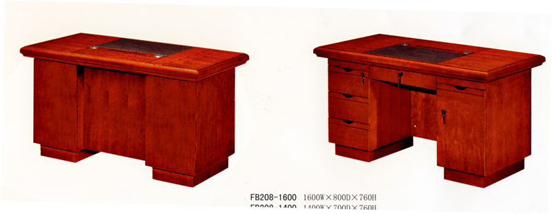 1685949154213649.jpg A52 (2).jpg