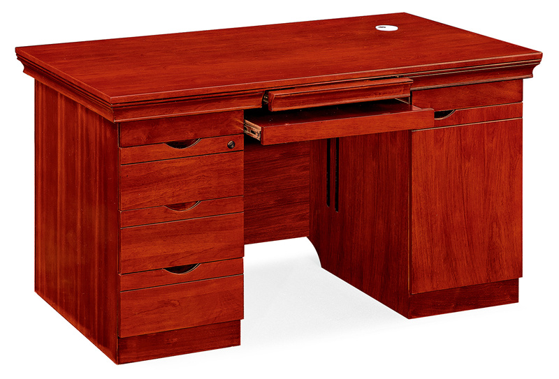 1685949203487284.jpg A53 (2).jpg