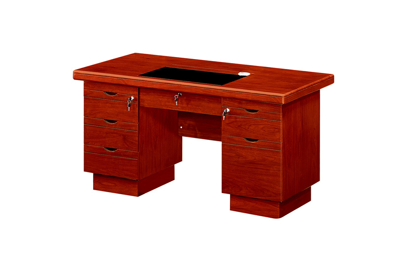 1685949222496254.jpg A53 (3).jpg