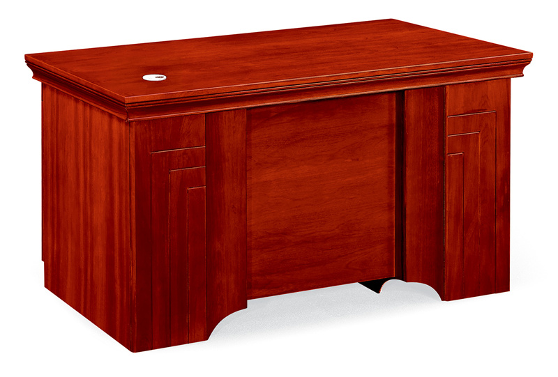 1685949234388825.jpg A53.jpg