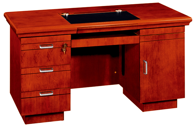 1685949246433203.jpg A56.jpg