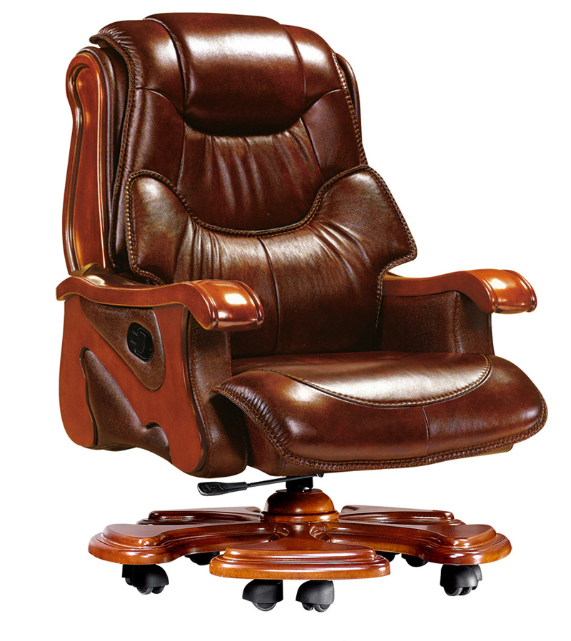 1685949681624753.jpg a7006.jpg