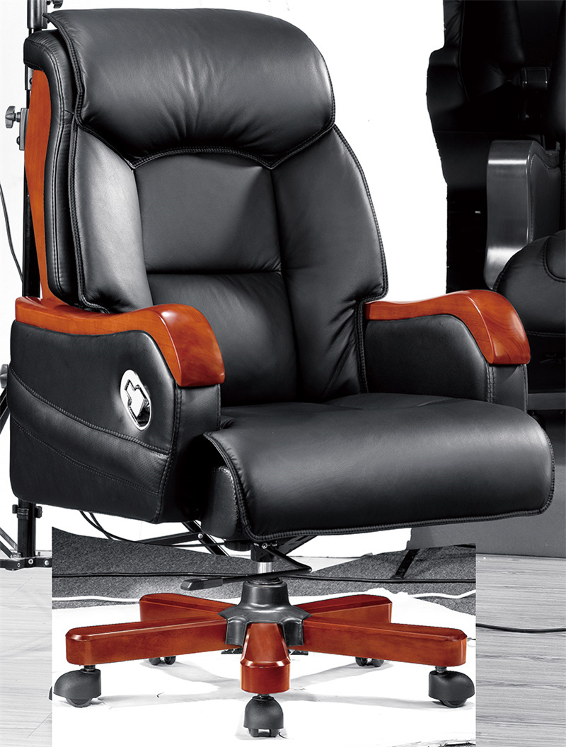 1685949748346218.jpg B6009.jpg