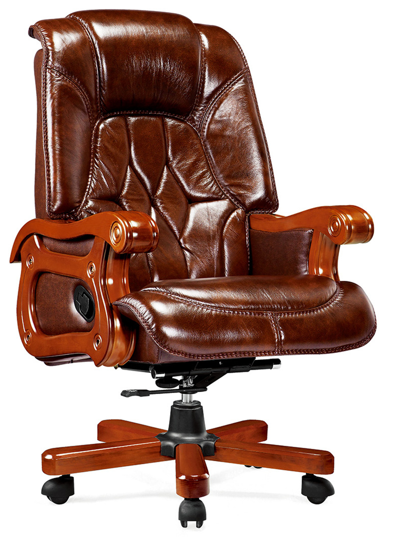 1685949791830697.jpg B6016.jpg