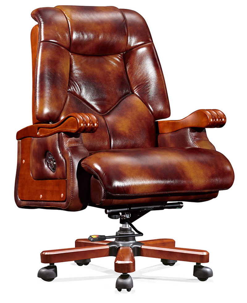 1685949808323458.jpg B6018.jpg