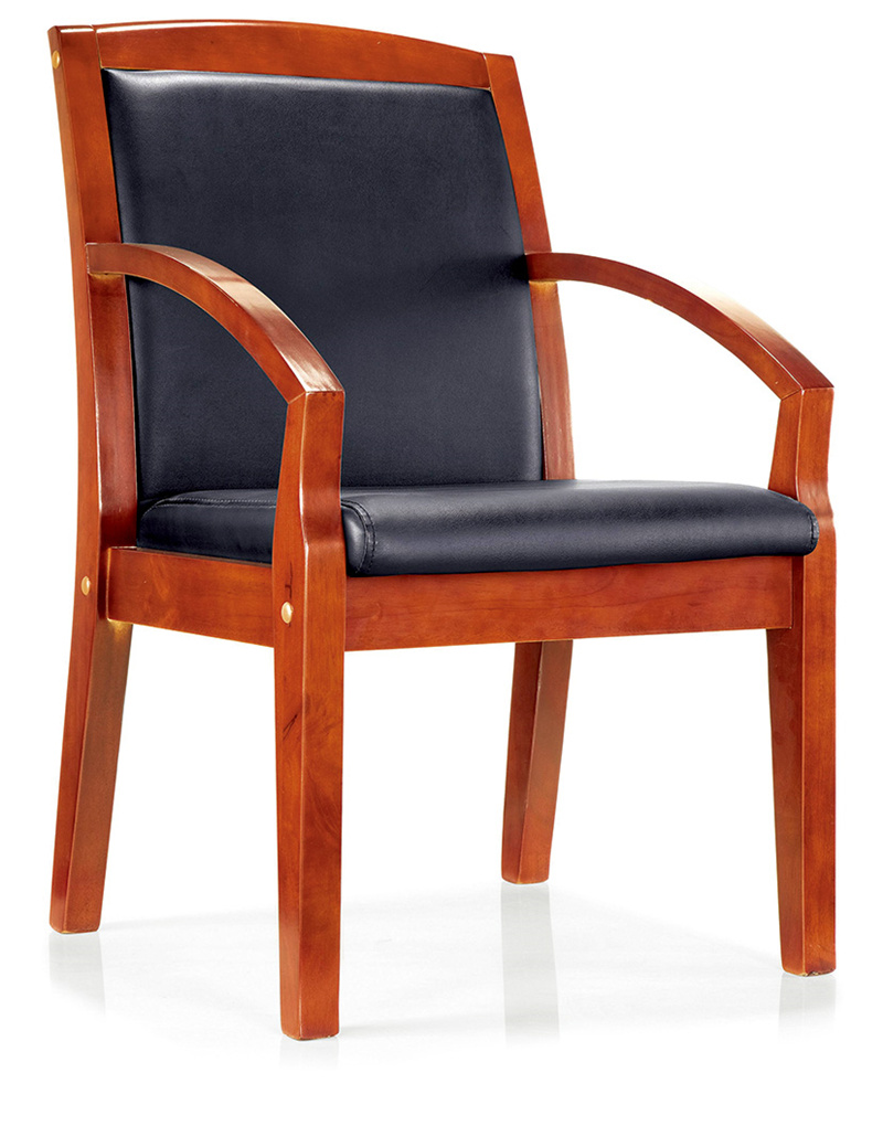 1685949832159831.jpg B5021.jpg