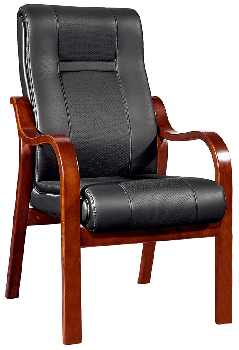 1685949923561716.jpg C5009.jpg