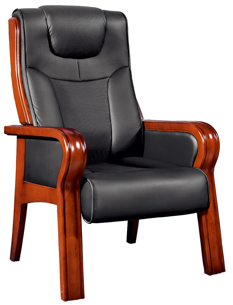 1685949997651353.jpg C5129.jpg