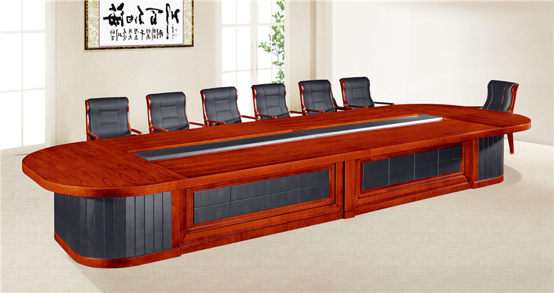 1685950053407726.jpg C103.jpg