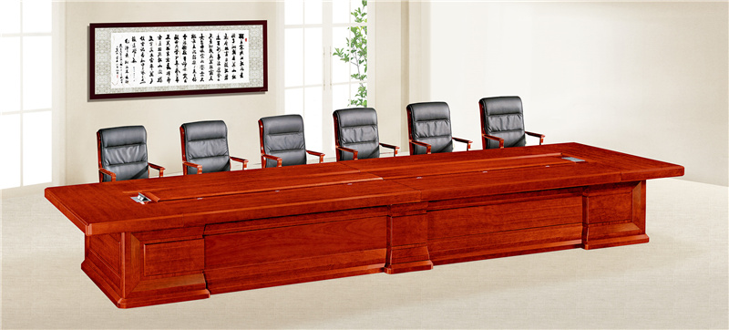 1685950079312152.jpg C106.jpg