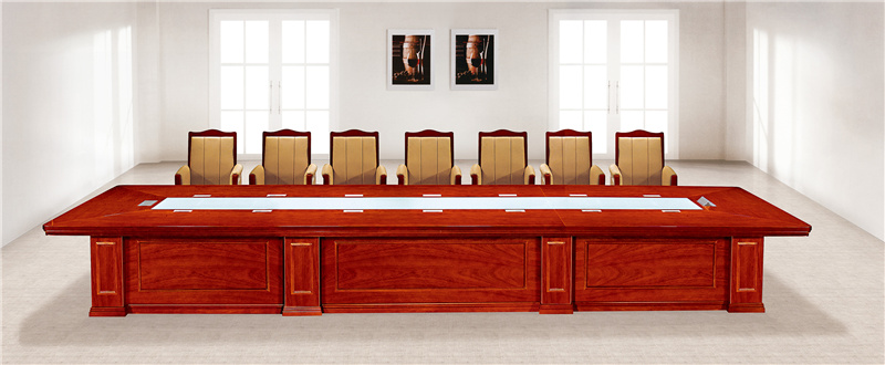 1685950093698235.jpg C107.jpg