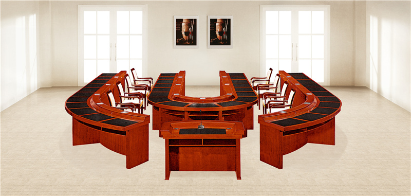 1685950117760262.jpg C109.jpg