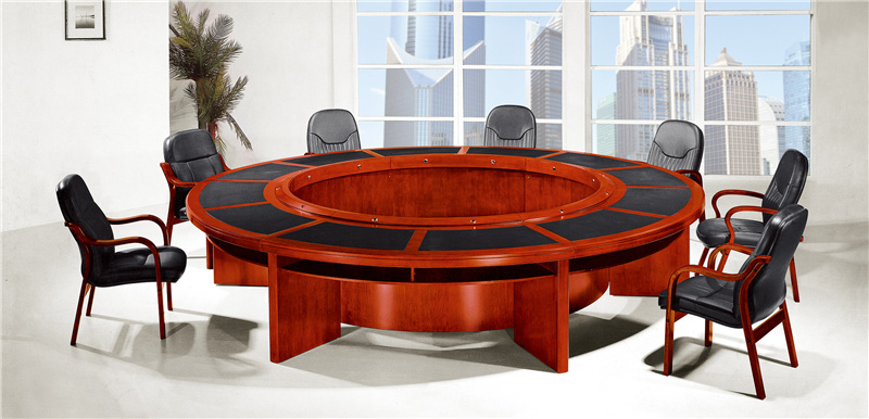 1685950157102306.jpg C110-2.jpg