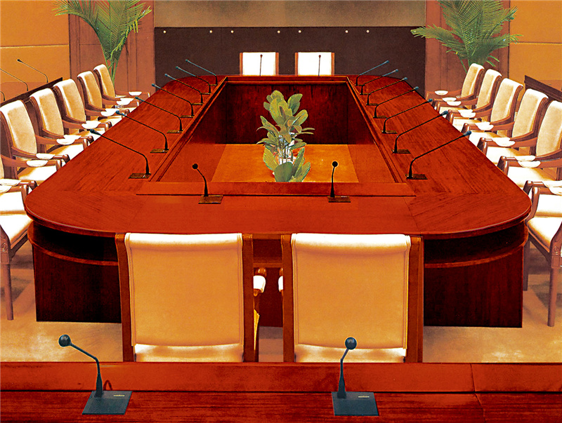 1685950169917573.jpg C111.jpg