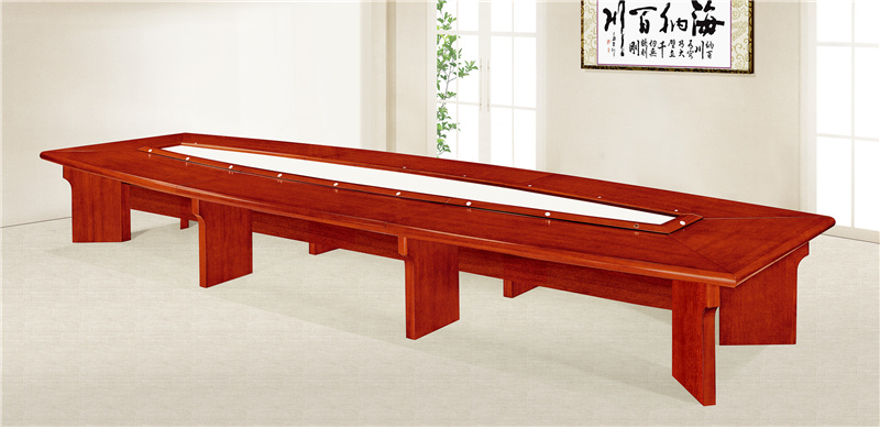 1685950187728271.jpg C112.jpg