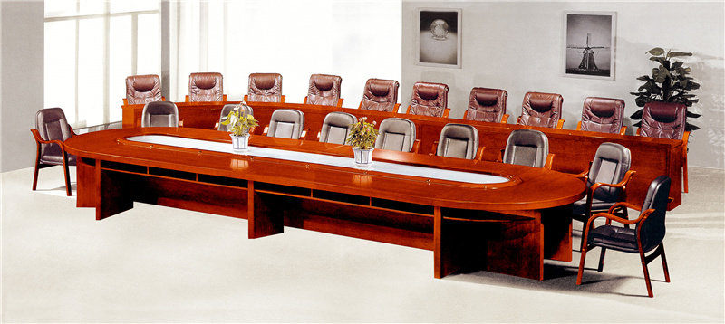 1685950436133823.jpg C120-1.jpg