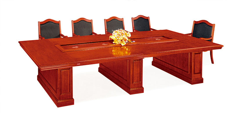 1685950469805381.jpg C123.jpg