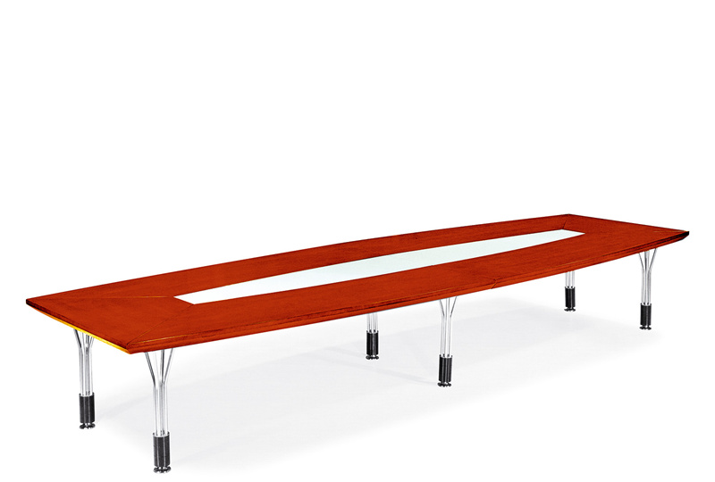 1685950480300194.jpg C125.jpg