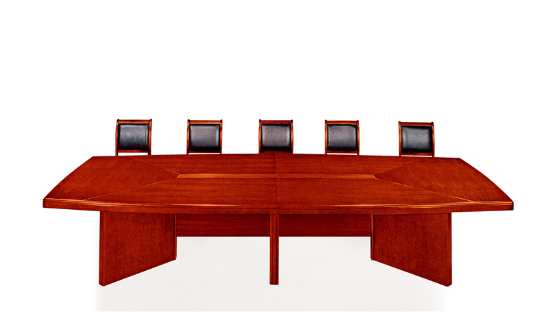 1685950491898319.jpg C126.jpg