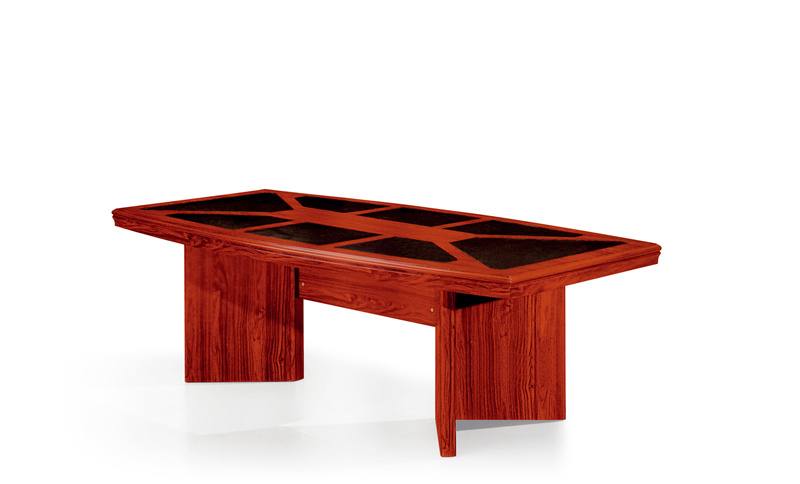 1685950519544286.jpg C128.jpg