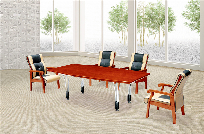 1685950534304905.jpg C129.jpg