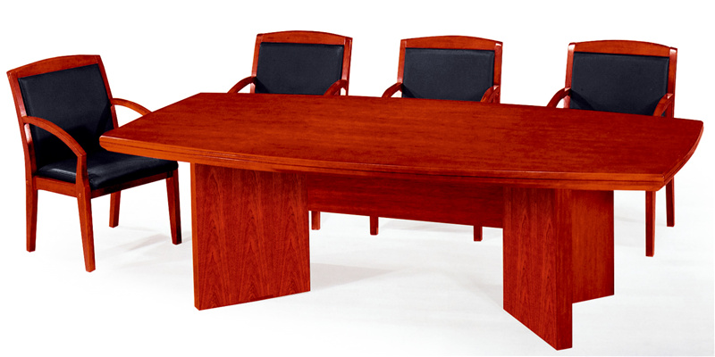 1685950551907879.jpg C130.jpg