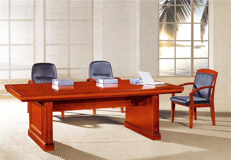 1685950599680548.jpg C132.jpg