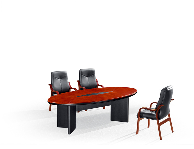 1685950613847267.jpg C135.jpg