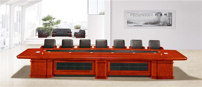 1685950660576902.jpg C857.jpg