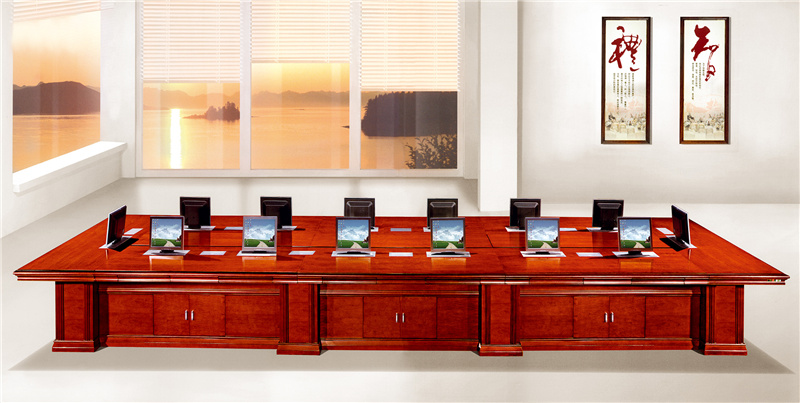 1685950669861660.jpg C950.jpg