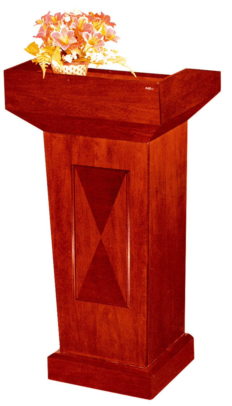 1685950693571301.jpg H1.jpg