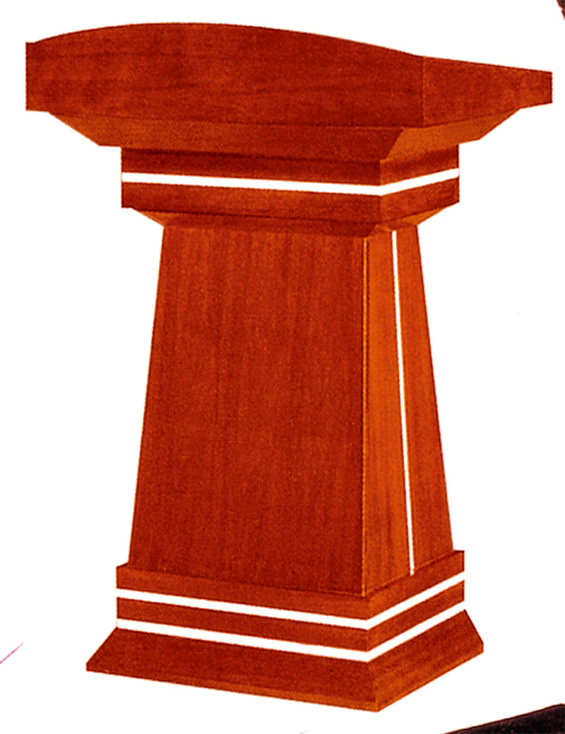 1685950769718275.jpg H3 (2).jpg