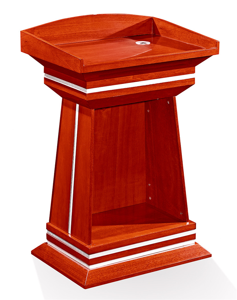 1685950785267429.jpg H3.jpg