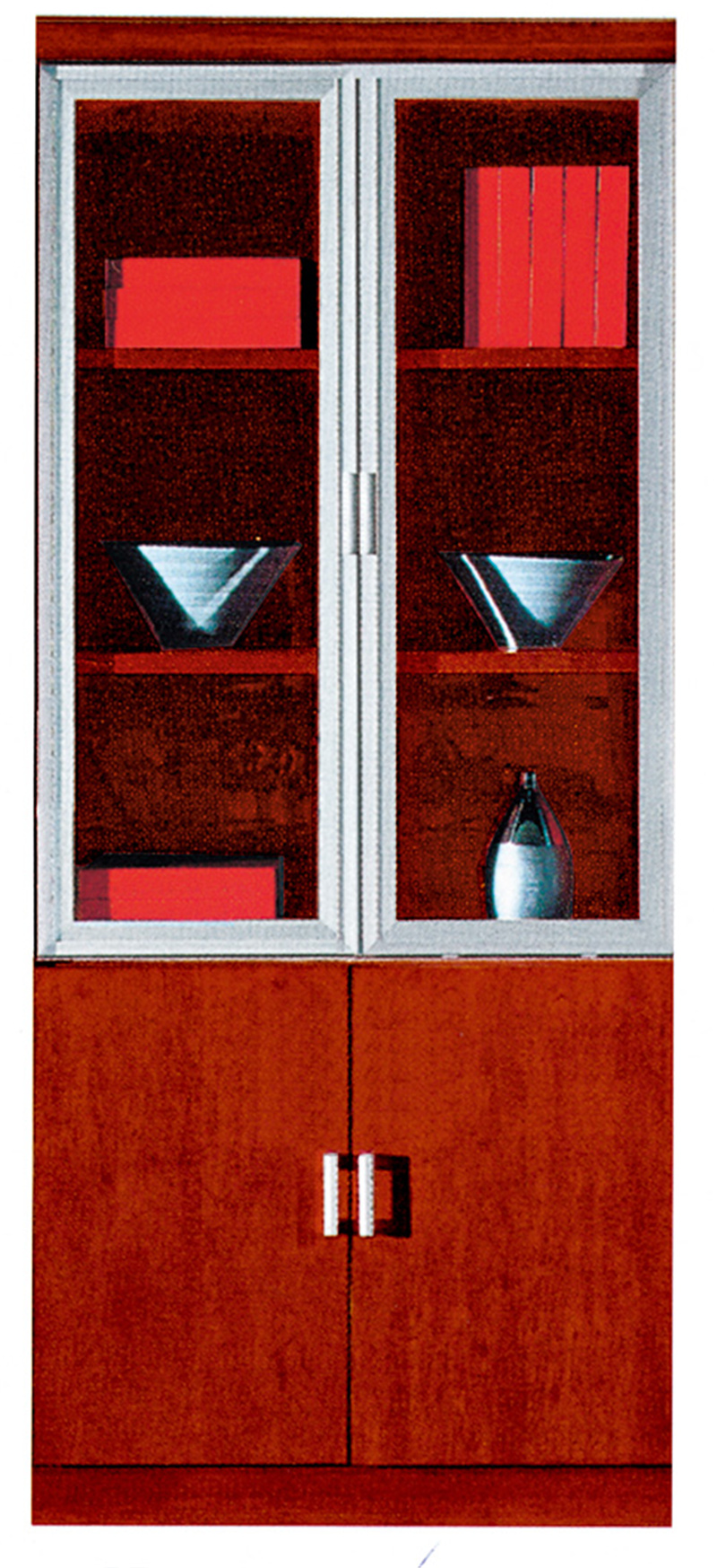 1685950872558476.jpg B0702.jpg