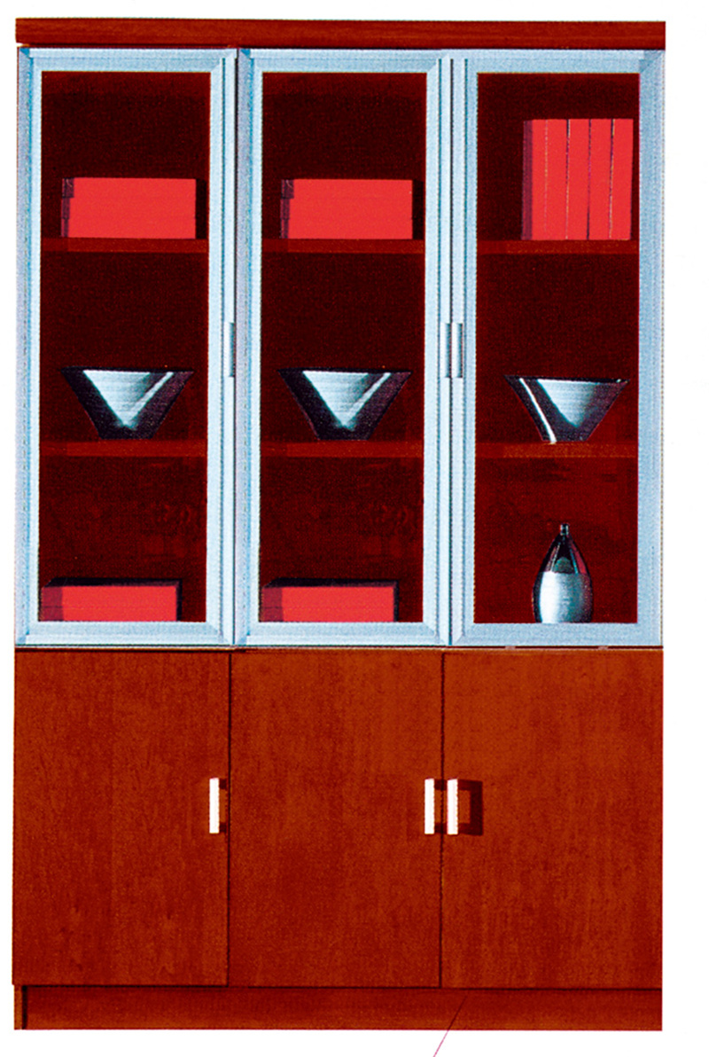 1685951015207601.jpg B0703QB.jpg