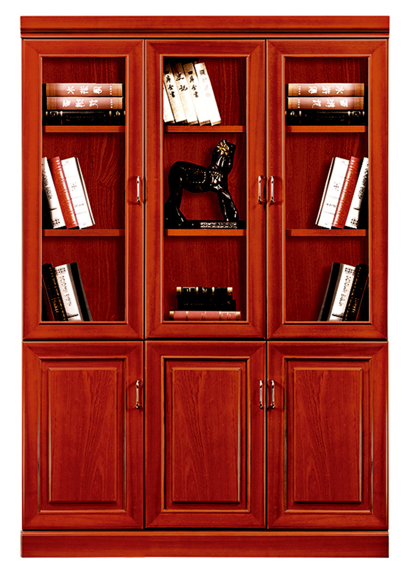 1685951127986070.jpg B0803QB.jpg