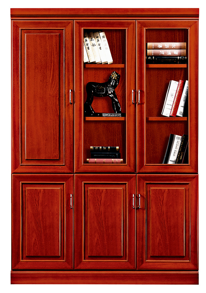 1685951156208228.jpg B0803Z.jpg